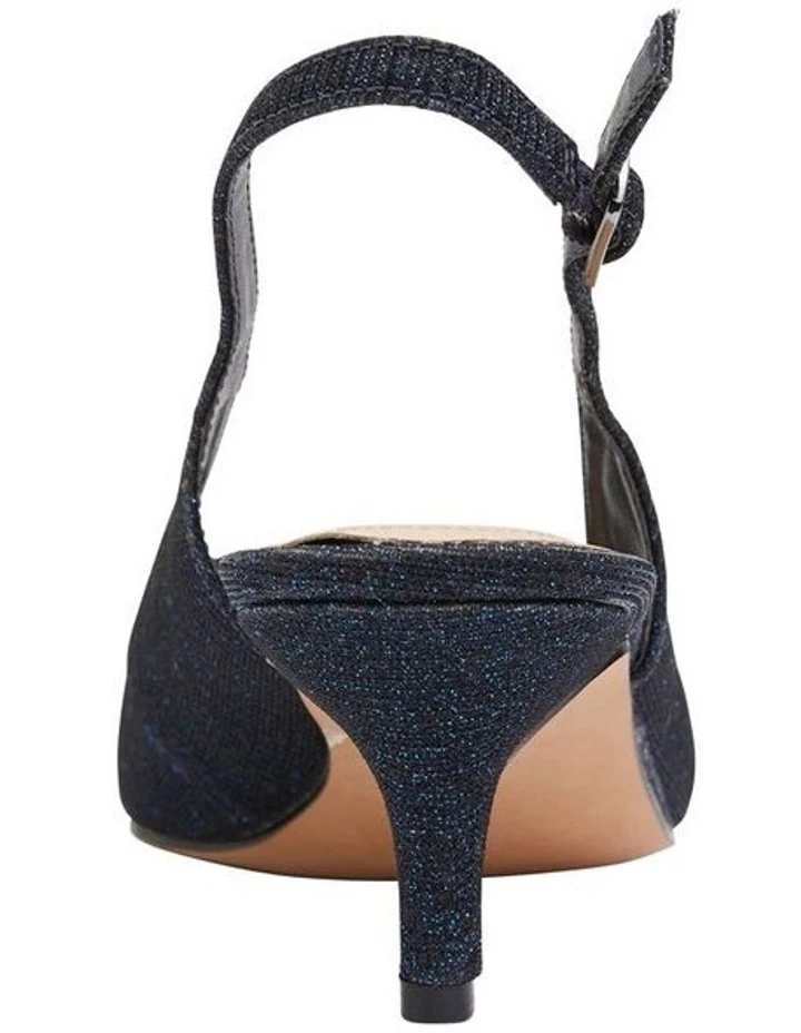 Best reviews of โ๏ธ Sandler Nina Navy Sparkle Heeled ๐ Shoes ๐ 2 Best reviews of โ๏ธ Sandler Nina Navy Sparkle Heeled ๐ Shoes ๐ - Image 2