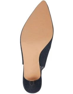 Best reviews of โ๏ธ Sandler Nina Navy Sparkle Heeled ๐ Shoes ๐ 6 Best reviews of โ๏ธ Sandler Nina Navy Sparkle Heeled ๐ Shoes ๐ -Women Shoes shop 830585620 7 720x928