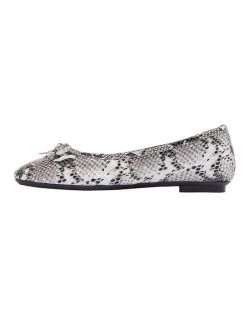 Cheapest 🥰 Sandler Alexa Taupe Snake Flat 👟 Shoes 💯 9 Cheapest 🥰 Sandler Alexa Taupe Snake Flat 👟 Shoes 💯 -Women Shoes shop 830586430 3 720x928
