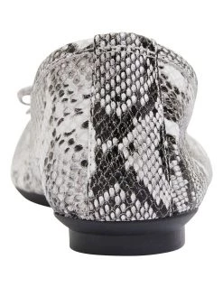 Cheapest 🥰 Sandler Alexa Taupe Snake Flat 👟 Shoes 💯 11 Cheapest 🥰 Sandler Alexa Taupe Snake Flat 👟 Shoes 💯 -Women Shoes shop 830586430 5 720x928