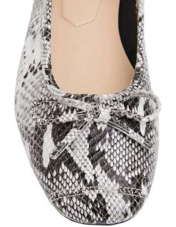 Cheapest 🥰 Sandler Alexa Taupe Snake Flat 👟 Shoes 💯 12 Cheapest 🥰 Sandler Alexa Taupe Snake Flat 👟 Shoes 💯 -Women Shoes shop 830586430 6 720x928