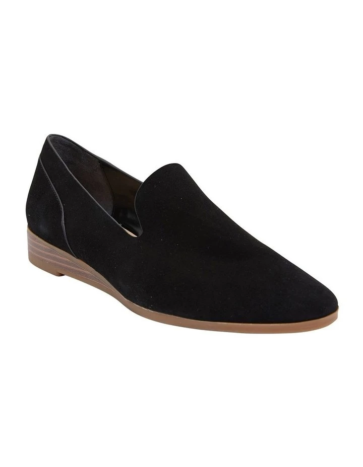 Best reviews of βοΈ Sandler Talbot Black Suede Flat π Shoes π 5 Best reviews of βοΈ Sandler Talbot Black Suede Flat π Shoes π - Image 5