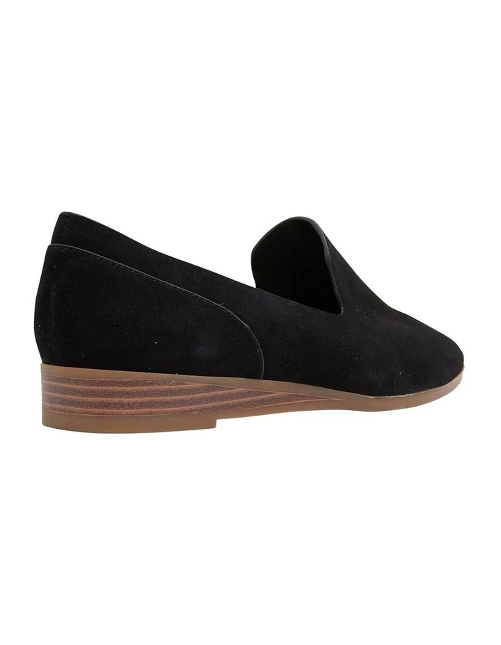 Best reviews of βοΈ Sandler Talbot Black Suede Flat π Shoes π 3 Best reviews of βοΈ Sandler Talbot Black Suede Flat π Shoes π - Image 3