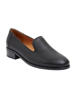 Top 10 🧨 Sandler Sanford Black Glove Flat 👟 Shoes 🔔 -Women Shoes shop 830588320 2 720x928