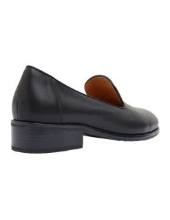 Top 10 🧨 Sandler Sanford Black Glove Flat 👟 Shoes 🔔 -Women Shoes shop 830588320 4 720x928