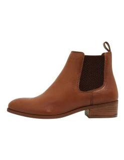Wholesale 🛒 Sandler Sara Tan Glove 🥾 Boots 🤩 -Women Shoes shop 830588590 3 1 720x928