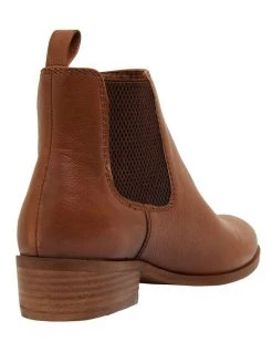 Wholesale 🛒 Sandler Sara Tan Glove 🥾 Boots 🤩 -Women Shoes shop 830588590 4 1 720x928