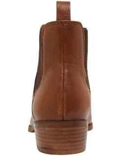 Wholesale 🛒 Sandler Sara Tan Glove 🥾 Boots 🤩 -Women Shoes shop 830588590 5 1 720x928