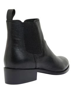 Cheapest π₯° Sandler Sara Black Glove π₯Ύ Boots π 9 Cheapest π₯° Sandler Sara Black Glove π₯Ύ Boots π -Women Shoes shop 830588680 3 720x928