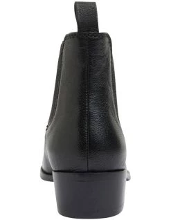 Cheapest π₯° Sandler Sara Black Glove π₯Ύ Boots π 10 Cheapest π₯° Sandler Sara Black Glove π₯Ύ Boots π -Women Shoes shop 830588680 4 720x928