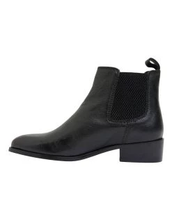 Cheapest π₯° Sandler Sara Black Glove π₯Ύ Boots π 11 Cheapest π₯° Sandler Sara Black Glove π₯Ύ Boots π -Women Shoes shop 830588680 5 720x928