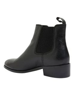 Cheapest π₯° Sandler Sara Black Glove π₯Ύ Boots π 12 Cheapest π₯° Sandler Sara Black Glove π₯Ύ Boots π -Women Shoes shop 830588680 6 720x928