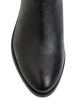 Cheapest π₯° Sandler Sara Black Glove π₯Ύ Boots π 13 Cheapest π₯° Sandler Sara Black Glove π₯Ύ Boots π -Women Shoes shop 830588680 7 720x928