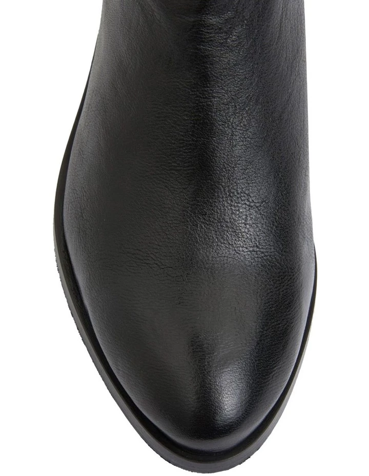 Cheapest π₯° Sandler Sara Black Glove π₯Ύ Boots π 7 Cheapest π₯° Sandler Sara Black Glove π₯Ύ Boots π - Image 7