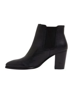 Wholesale ⭐ Sandler Neddy Black Glove 🥾 Boots 👍 -Women Shoes shop 830588770 3 720x928