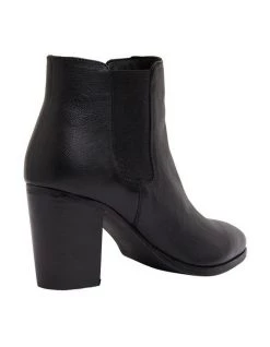 Wholesale ⭐ Sandler Neddy Black Glove 🥾 Boots 👍 -Women Shoes shop 830588770 4 720x928