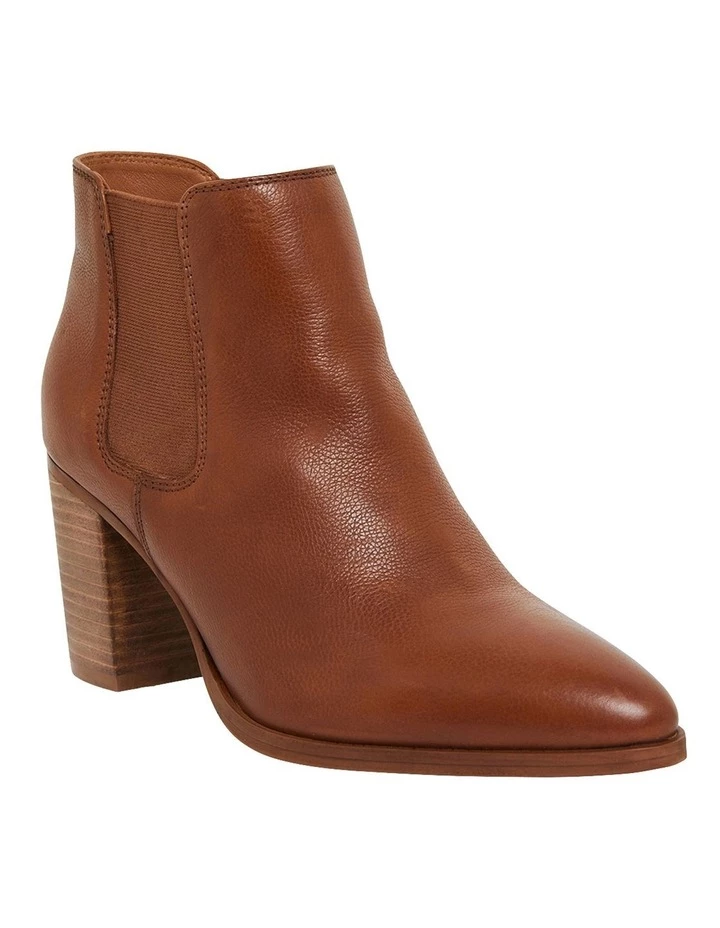 Coupon ✨ Sandler Neddy Tan Glove 🥾 Boots 😉 2 Coupon ✨ Sandler Neddy Tan Glove 🥾 Boots 😉 - Image 2