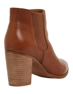 Coupon ✨ Sandler Neddy Tan Glove 🥾 Boots 😉 8 Coupon ✨ Sandler Neddy Tan Glove 🥾 Boots 😉 -Women Shoes shop 830588860 3 1 720x928