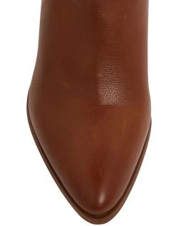 Coupon ✨ Sandler Neddy Tan Glove 🥾 Boots 😉 11 Coupon ✨ Sandler Neddy Tan Glove 🥾 Boots 😉 -Women Shoes shop 830588860 7 720x928