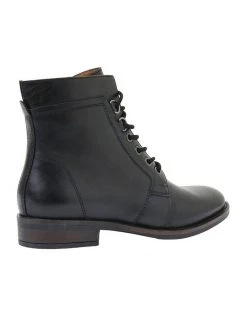 Budget โ Sandler Tommy Black Glove ๐ฅพ Boots ๐ 8 Budget โ Sandler Tommy Black Glove ๐ฅพ Boots ๐ -Women Shoes shop 830589040 4 720x928