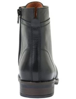 Budget โ Sandler Tommy Black Glove ๐ฅพ Boots ๐ 10 Budget โ Sandler Tommy Black Glove ๐ฅพ Boots ๐ -Women Shoes shop 830589040 5 720x928