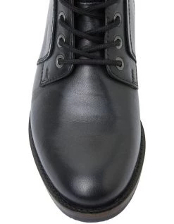 Budget โ Sandler Tommy Black Glove ๐ฅพ Boots ๐ 11 Budget โ Sandler Tommy Black Glove ๐ฅพ Boots ๐ -Women Shoes shop 830589040 6 720x928