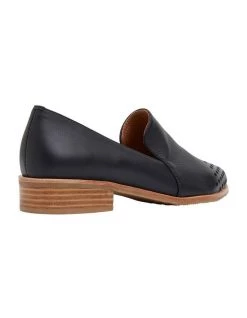 Wholesale 🤩 Sandler Shade Black Multi Flat 👟 Shoes 🤩 -Women Shoes shop 830589130 4 720x928