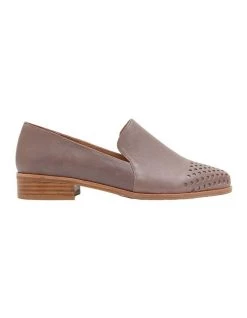 Coupon π Sandler Shade Taupe Multi Flat π Shoes π§¨