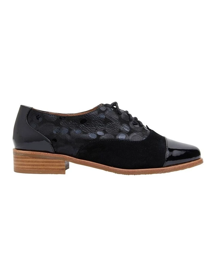 Best Pirce π Sandler Shiraz Black Multi Flat π Shoes π 1 Best Pirce π Sandler Shiraz Black Multi Flat π Shoes π