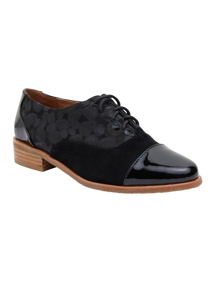 Best Pirce π Sandler Shiraz Black Multi Flat π Shoes π 2 Best Pirce π Sandler Shiraz Black Multi Flat π Shoes π - Image 2