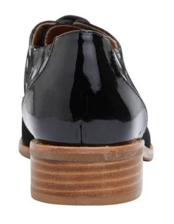 Best Pirce π Sandler Shiraz Black Multi Flat π Shoes π 10 Best Pirce π Sandler Shiraz Black Multi Flat π Shoes π -Women Shoes shop 830589400 5 720x928