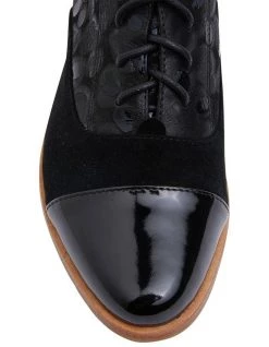 Best Pirce π Sandler Shiraz Black Multi Flat π Shoes π 11 Best Pirce π Sandler Shiraz Black Multi Flat π Shoes π -Women Shoes shop 830589400 6 720x928