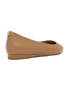 Top 10 ❤️ Sandler Laura Camel Glove Flat 👟 Shoes ⭐ -Women Shoes shop 830633320 4 720x928