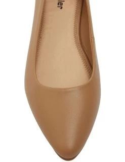 Top 10 ❤️ Sandler Laura Camel Glove Flat 👟 Shoes ⭐ -Women Shoes shop 830633320 7 720x928
