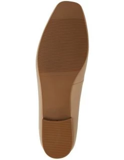 Wholesale 🎉 Sandler Gaby Nude Glove Flat 👟 Shoes 👏 -Women Shoes shop 830633590 6 720x928