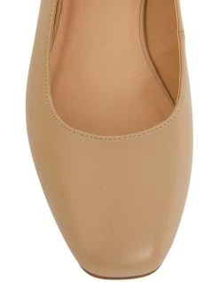 Wholesale 🎉 Sandler Gaby Nude Glove Flat 👟 Shoes 👏 -Women Shoes shop 830633590 7 720x928