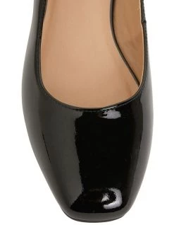 Flash Sale ๐ Sandler Gaby Black Patent Flat ๐ Shoes โญ 13 Flash Sale ๐ Sandler Gaby Black Patent Flat ๐ Shoes โญ -Women Shoes shop 830633680 7 720x928