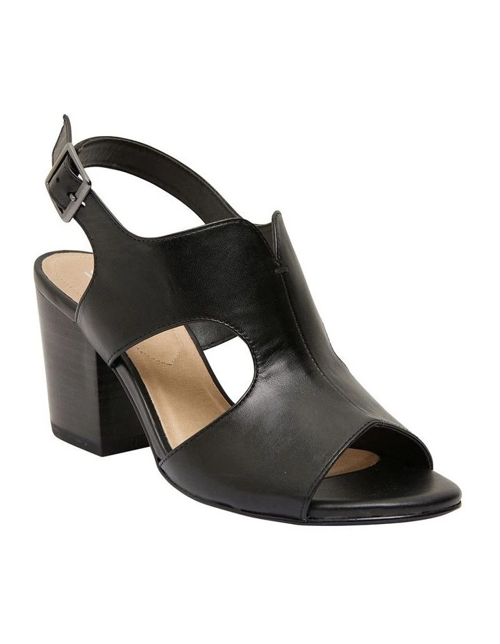 Coupon 🤩 Sandler Blaze Black Glove 🩴 Sandals 😀 2 Coupon 🤩 Sandler Blaze Black Glove 🩴 Sandals 😀 - Image 2