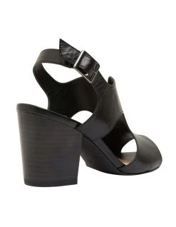 Coupon 🤩 Sandler Blaze Black Glove 🩴 Sandals 😀 8 Coupon 🤩 Sandler Blaze Black Glove 🩴 Sandals 😀 -Women Shoes shop 830633770 4 720x928