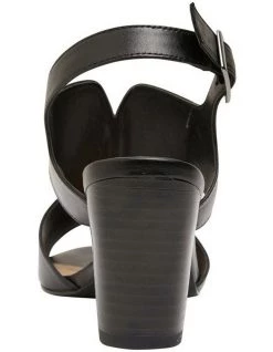 Coupon 🤩 Sandler Blaze Black Glove 🩴 Sandals 😀 9 Coupon 🤩 Sandler Blaze Black Glove 🩴 Sandals 😀 -Women Shoes shop 830633770 5 720x928