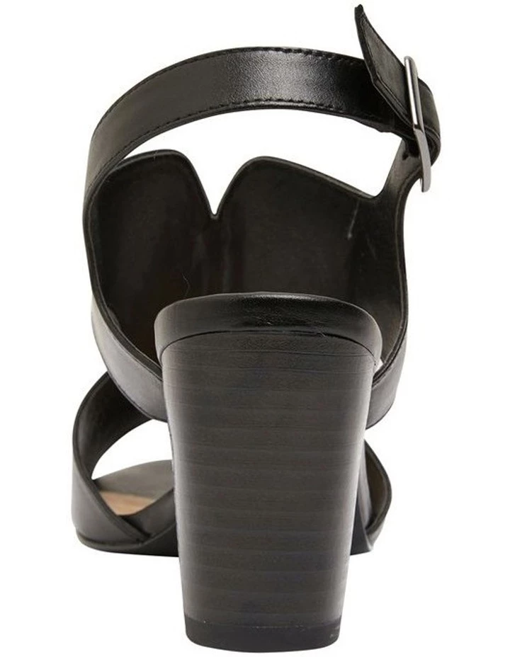 Coupon 🤩 Sandler Blaze Black Glove 🩴 Sandals 😀 4 Coupon 🤩 Sandler Blaze Black Glove 🩴 Sandals 😀 - Image 4