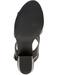 Coupon 🤩 Sandler Blaze Black Glove 🩴 Sandals 😀 10 Coupon 🤩 Sandler Blaze Black Glove 🩴 Sandals 😀 -Women Shoes shop 830633770 6 720x928