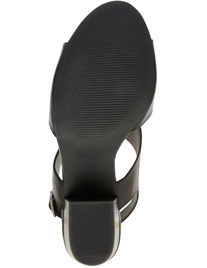 Coupon 🤩 Sandler Blaze Black Glove 🩴 Sandals 😀 5 Coupon 🤩 Sandler Blaze Black Glove 🩴 Sandals 😀 - Image 5