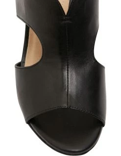 Coupon 🤩 Sandler Blaze Black Glove 🩴 Sandals 😀 11 Coupon 🤩 Sandler Blaze Black Glove 🩴 Sandals 😀 -Women Shoes shop 830633770 7 720x928