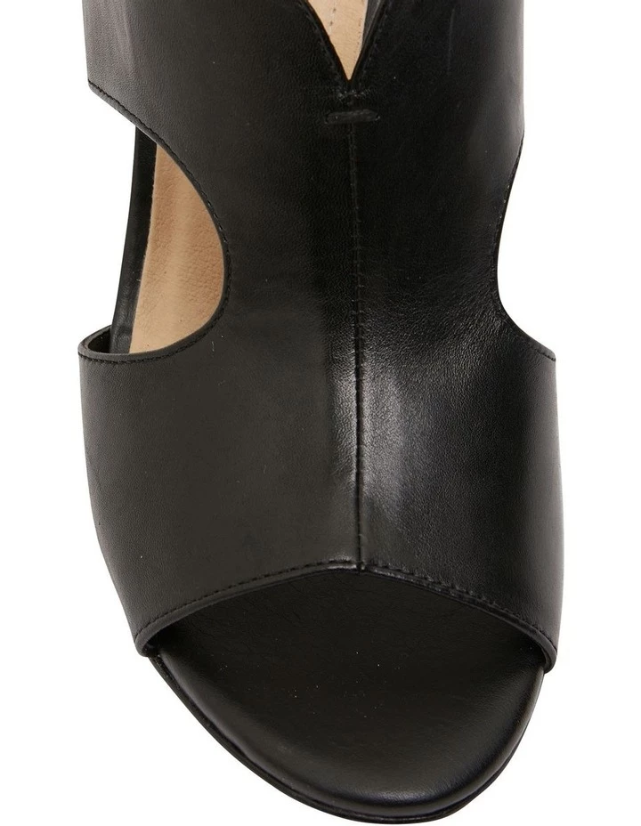 Coupon 🤩 Sandler Blaze Black Glove 🩴 Sandals 😀 6 Coupon 🤩 Sandler Blaze Black Glove 🩴 Sandals 😀 - Image 6