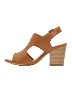 Best Sale 🔔 Sandler Blaze Tan Glove 🩴 Sandals ✨ -Women Shoes shop 830633950 3 720x928