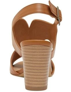 Best Sale 🔔 Sandler Blaze Tan Glove 🩴 Sandals ✨ -Women Shoes shop 830633950 5 720x928