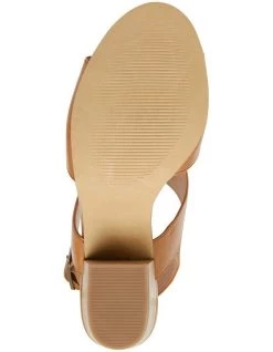 Best Sale 🔔 Sandler Blaze Tan Glove 🩴 Sandals ✨ -Women Shoes shop 830633950 6 720x928