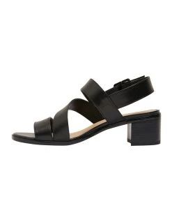 Wholesale 👏 Sandler Pasadena Black Glove 🩴 Sandals 💯 -Women Shoes shop 830634040 3 720x928