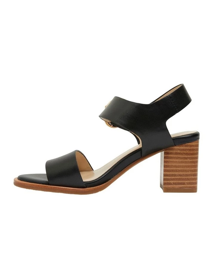 Hot Sale ๐ Sandler Bolivia Black Glove ๐ฉด Sandals ๐ 3 Hot Sale ๐ Sandler Bolivia Black Glove ๐ฉด Sandals ๐ - Image 3